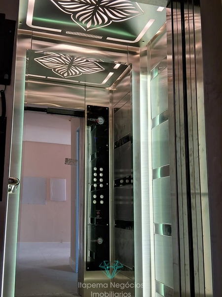 Apartamento 2 Dormitórios , 1 Suíte.: 17ª foto da galeria de imagens do imóvel
