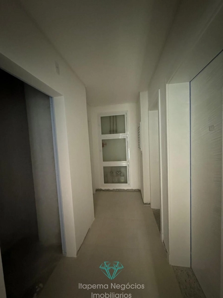 Apartamento 2 Dormitórios , 1 Suíte.: 2ª foto da galeria de imagens do imóvel