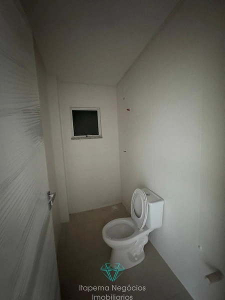 Apartamento 2 Dormitórios , 1 Suíte.: 10ª foto da galeria de imagens do imóvel
