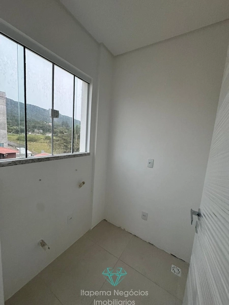 Apartamento 2 Dormitórios , 1 Suíte.: 3ª foto da galeria de imagens do imóvel