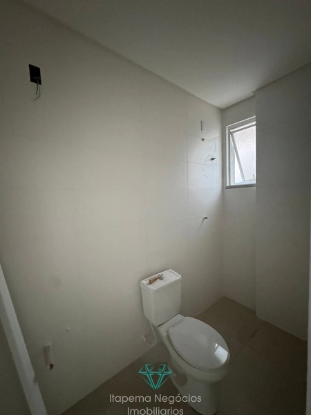 Apartamento 2 Dormitórios , 1 Suíte.: 13ª foto da galeria de imagens do imóvel