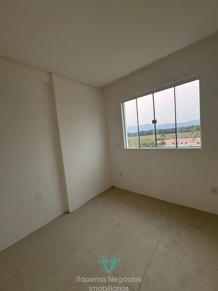 Apartamento 2 Dormitórios , 1 Suíte.: 12ª foto da galeria de imagens do imóvel