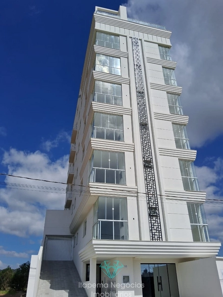 Apartamento 2 Dormitórios , 1 Suíte.: 20ª foto da galeria de imagens do imóvel