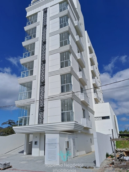 Apartamento 2 Dormitórios , 1 Suíte.: 18ª foto da galeria de imagens do imóvel