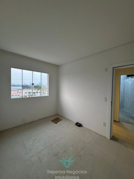 Apartamento 2 Dormitórios , 1 Suíte.: 16ª foto da galeria de imagens do imóvel