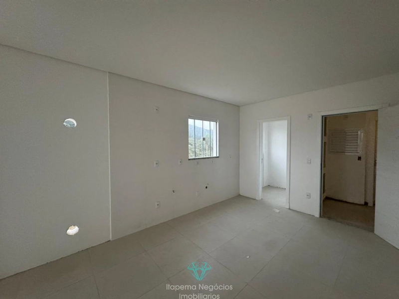 Apartamento 2 Dormitórios , 1 Suíte.: 4ª foto da galeria de imagens do imóvel