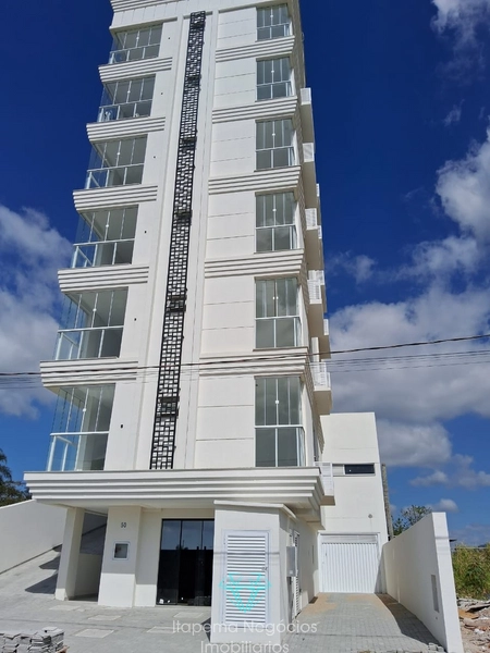 Apartamento 2 Dormitórios , 1 Suíte.: 19ª foto da galeria de imagens do imóvel