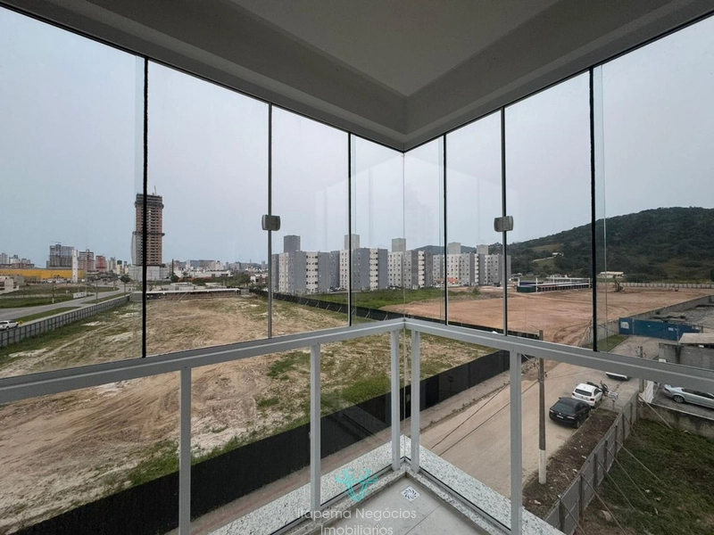 Apartamento 2 Dormitórios , 1 Suíte.: 8ª foto da galeria de imagens do imóvel