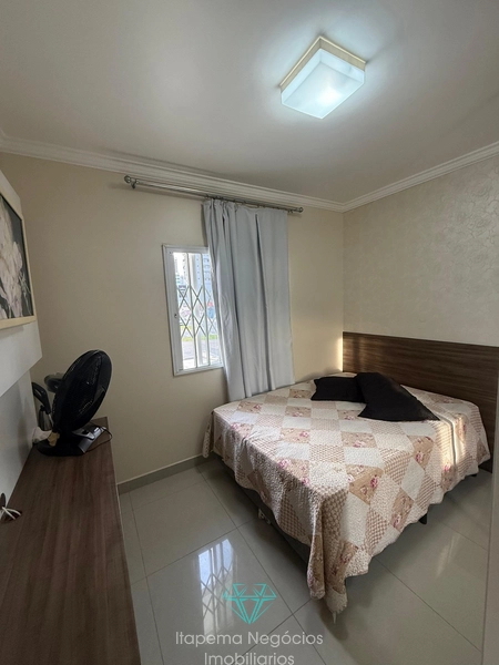 Casa Ampla e Aconchegante com 3 Dormitórios – 160m² de Área Útil: 12ª foto da galeria de imagens do imóvel