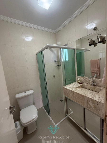 Casa Ampla e Aconchegante com 3 Dormitórios – 160m² de Área Útil: 14ª foto da galeria de imagens do imóvel