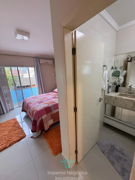 Casa Ampla e Aconchegante com 3 Dormitórios – 160m² de Área Útil: 15ª foto da galeria de imagens do imóvel