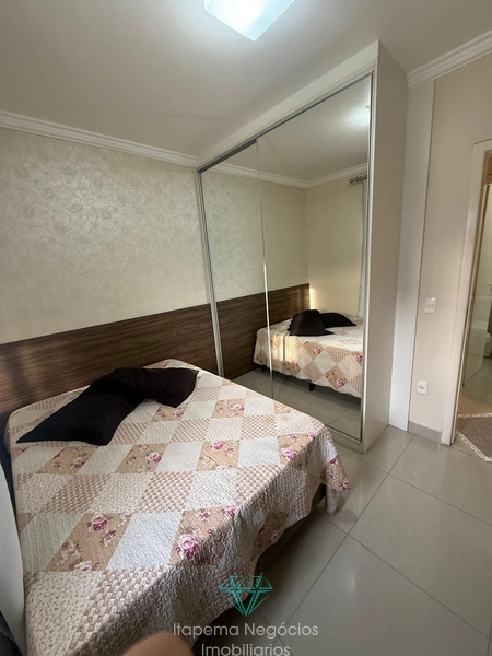 Casa Ampla e Aconchegante com 3 Dormitórios – 160m² de Área Útil: 13ª foto da galeria de imagens do imóvel