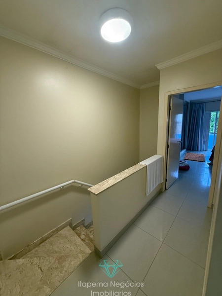 Casa Ampla e Aconchegante com 3 Dormitórios – 160m² de Área Útil: 9ª foto da galeria de imagens do imóvel