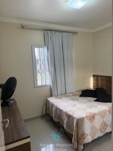 Casa Ampla e Aconchegante com 3 Dormitórios – 160m² de Área Útil: 11ª foto da galeria de imagens do imóvel