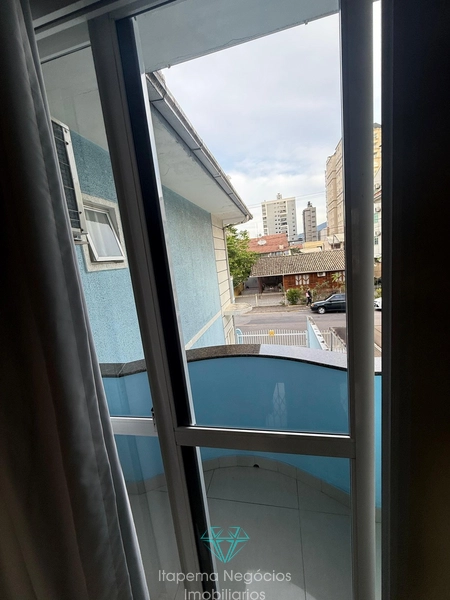 Casa Ampla e Aconchegante com 3 Dormitórios – 160m² de Área Útil: 19ª foto da galeria de imagens do imóvel