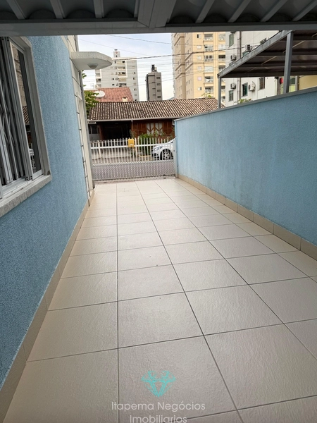 Casa Ampla e Aconchegante com 3 Dormitórios – 160m² de Área Útil: 21ª foto da galeria de imagens do imóvel