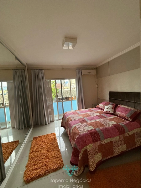 Casa Ampla e Aconchegante com 3 Dormitórios – 160m² de Área Útil: 17ª foto da galeria de imagens do imóvel