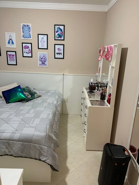 REALIZE UM SONHO! Apartemento Duplex a venda muito bem Localizado no bairro Meia Praia - Itapema.: 18ª foto da galeria de imagens do imóvel