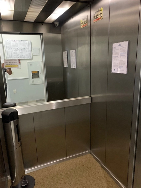 REALIZE UM SONHO! Apartemento Duplex a venda muito bem Localizado no bairro Meia Praia - Itapema.: 25ª foto da galeria de imagens do imóvel