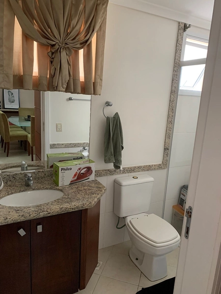 REALIZE UM SONHO! Apartemento Duplex a venda muito bem Localizado no bairro Meia Praia - Itapema.: 15ª foto da galeria de imagens do imóvel