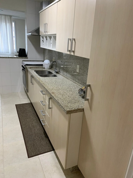 REALIZE UM SONHO! Apartemento Duplex a venda muito bem Localizado no bairro Meia Praia - Itapema.: 7ª foto da galeria de imagens do imóvel