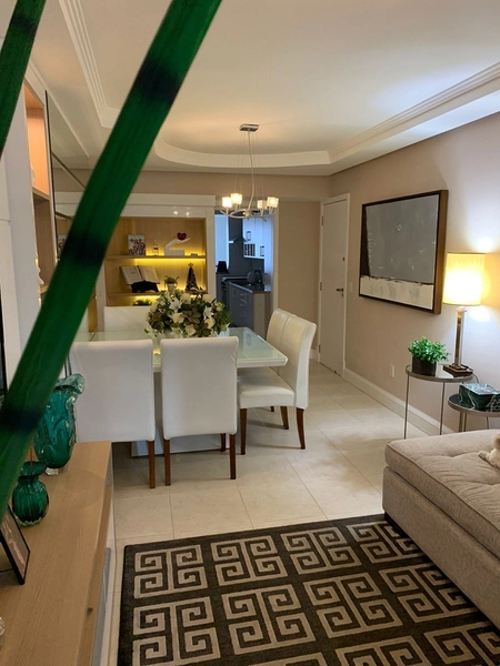 REALIZE UM SONHO! Apartemento Duplex a venda muito bem Localizado no bairro Meia Praia - Itapema.: 27ª foto da galeria de imagens do imóvel