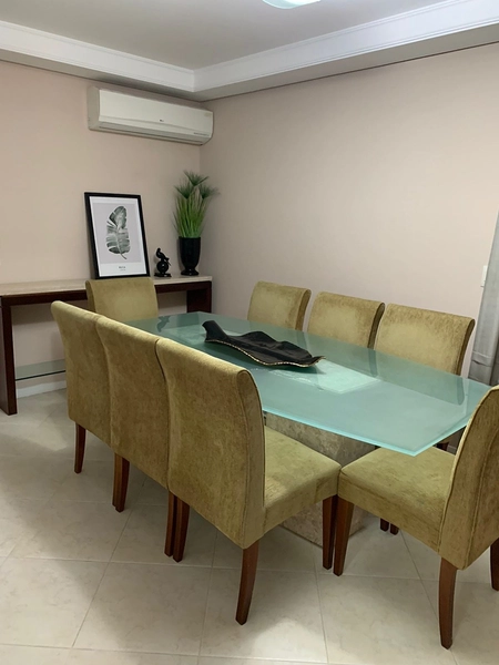 REALIZE UM SONHO! Apartemento Duplex a venda muito bem Localizado no bairro Meia Praia - Itapema.: 6ª foto da galeria de imagens do imóvel