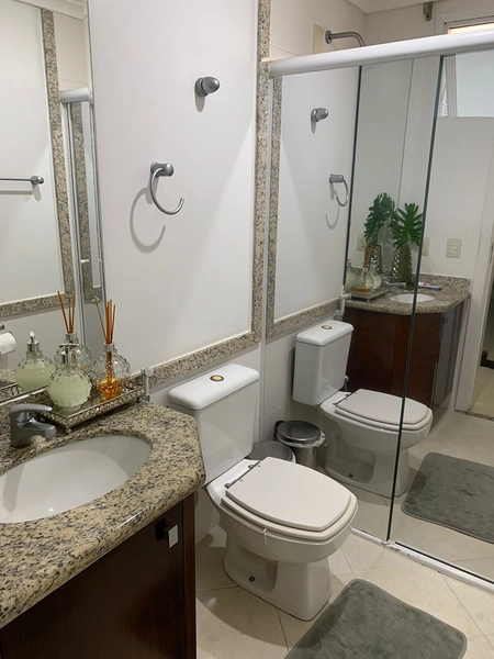 REALIZE UM SONHO! Apartemento Duplex a venda muito bem Localizado no bairro Meia Praia - Itapema.: 24ª foto da galeria de imagens do imóvel