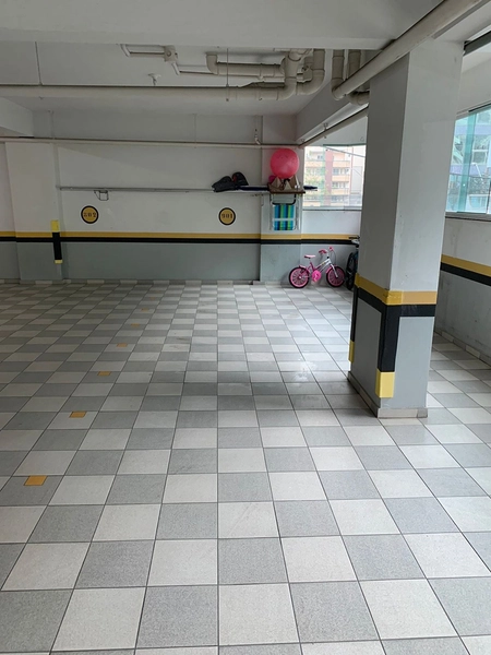 REALIZE UM SONHO! Apartemento Duplex a venda muito bem Localizado no bairro Meia Praia - Itapema.: 26ª foto da galeria de imagens do imóvel