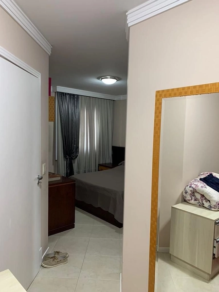 REALIZE UM SONHO! Apartemento Duplex a venda muito bem Localizado no bairro Meia Praia - Itapema.: 16ª foto da galeria de imagens do imóvel