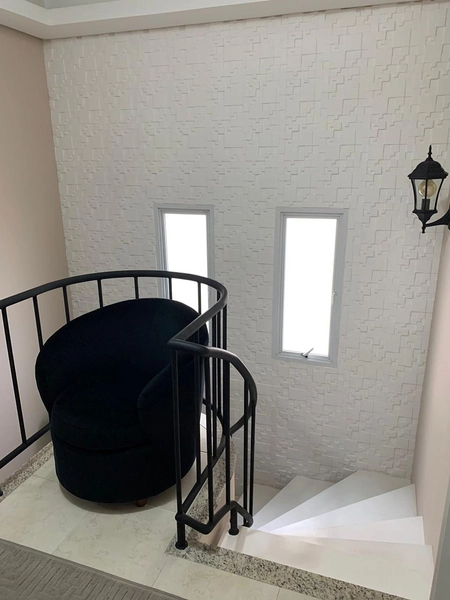 REALIZE UM SONHO! Apartemento Duplex a venda muito bem Localizado no bairro Meia Praia - Itapema.: 12ª foto da galeria de imagens do imóvel