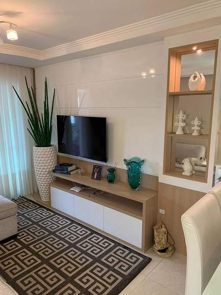 REALIZE UM SONHO! Apartemento Duplex a venda muito bem Localizado no bairro Meia Praia - Itapema.: 20ª foto da galeria de imagens do imóvel