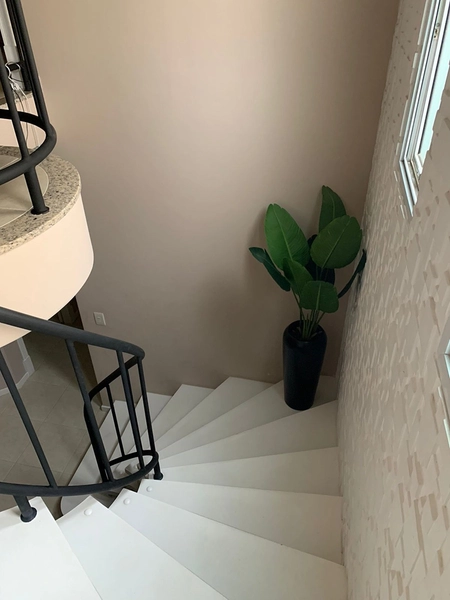 REALIZE UM SONHO! Apartemento Duplex a venda muito bem Localizado no bairro Meia Praia - Itapema.: 13ª foto da galeria de imagens do imóvel