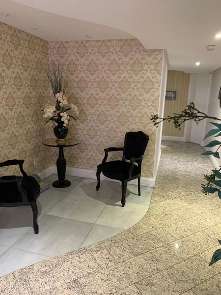 REALIZE UM SONHO! Apartemento Duplex a venda muito bem Localizado no bairro Meia Praia - Itapema.: 22ª foto da galeria de imagens do imóvel