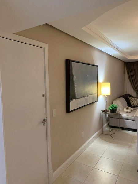 REALIZE UM SONHO! Apartemento Duplex a venda muito bem Localizado no bairro Meia Praia - Itapema.: 4ª foto da galeria de imagens do imóvel