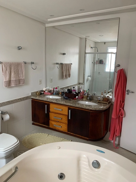 REALIZE UM SONHO! Apartemento Duplex a venda muito bem Localizado no bairro Meia Praia - Itapema.: 23ª foto da galeria de imagens do imóvel