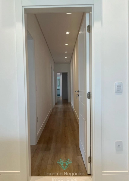 Apartamento 4 Dormitórios Sendo 4 Suítes (1 Suíte Master) 3 Vagas.: 23ª foto da galeria de imagens do imóvel