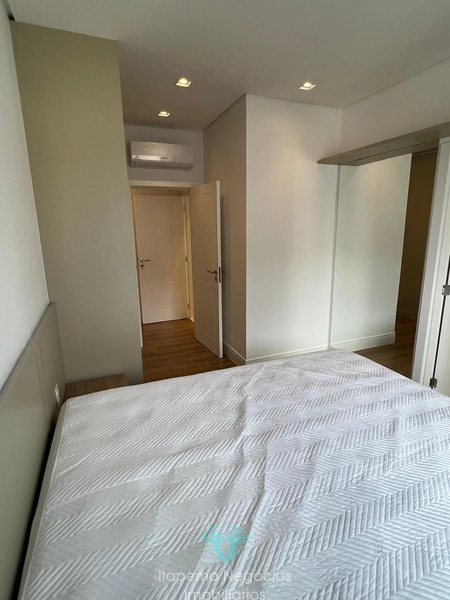 Apartamento 4 Dormitórios Sendo 4 Suítes (1 Suíte Master) 3 Vagas.: 29ª foto da galeria de imagens do imóvel