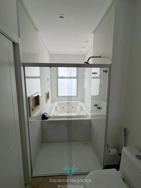 Apartamento 4 Dormitórios Sendo 4 Suítes (1 Suíte Master) 3 Vagas.: 13ª foto da galeria de imagens do imóvel