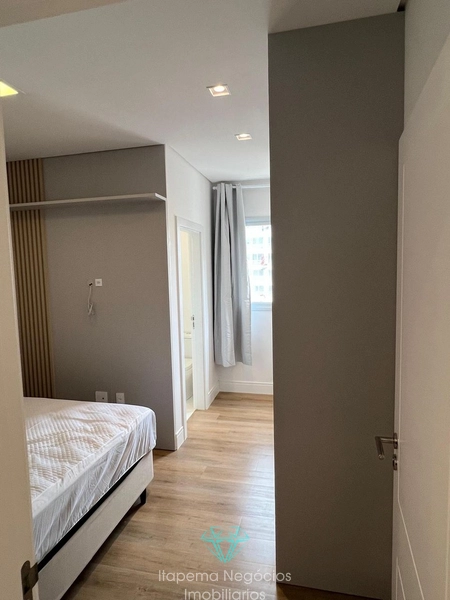 Apartamento 4 Dormitórios Sendo 4 Suítes (1 Suíte Master) 3 Vagas.: 27ª foto da galeria de imagens do imóvel