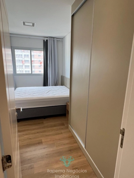 Apartamento 4 Dormitórios Sendo 4 Suítes (1 Suíte Master) 3 Vagas.: 21ª foto da galeria de imagens do imóvel