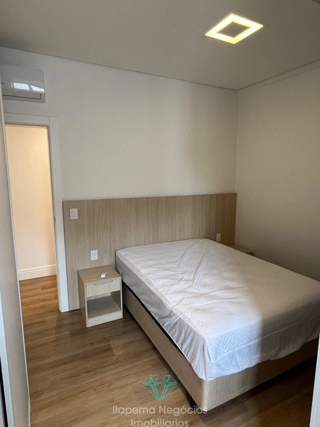 Apartamento 4 Dormitórios Sendo 4 Suítes (1 Suíte Master) 3 Vagas.: 25ª foto da galeria de imagens do imóvel