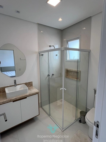 Apartamento 4 Dormitórios Sendo 4 Suítes (1 Suíte Master) 3 Vagas.: 22ª foto da galeria de imagens do imóvel