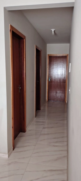 VENDA DE CASA – TIJUCAS/SC: 7ª foto da galeria de imagens do imóvel