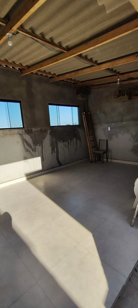 VENDA DE CASA – TIJUCAS/SC: 10ª foto da galeria de imagens do imóvel