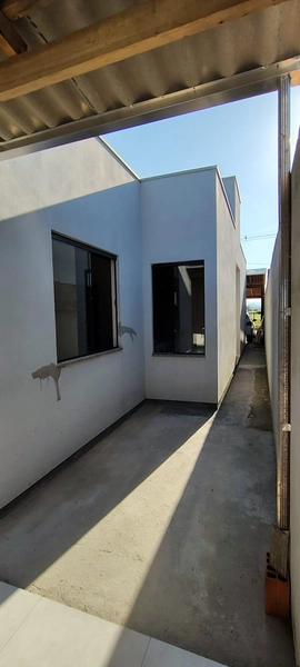 VENDA DE CASA – TIJUCAS/SC: 12ª foto da galeria de imagens do imóvel