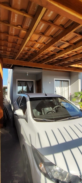 VENDA DE CASA – TIJUCAS/SC: 13ª foto da galeria de imagens do imóvel