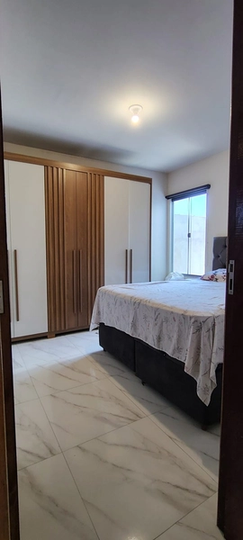 VENDA DE CASA – TIJUCAS/SC: 6ª foto da galeria de imagens do imóvel