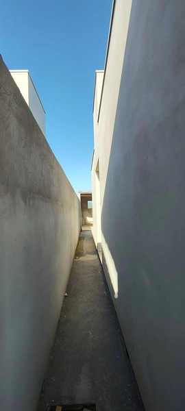 VENDA DE CASA – TIJUCAS/SC: 9ª foto da galeria de imagens do imóvel