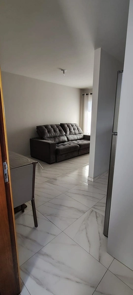 VENDA DE CASA – TIJUCAS/SC: 2ª foto da galeria de imagens do imóvel